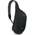 Osprey Daylite Sling 6 l