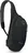 taška Osprey Daylite Sling 10011890OSP 6 l černá 