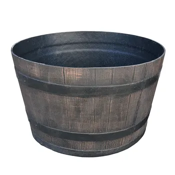 Květináč ROTO Group Mambo M 