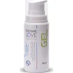 Thermelove Gel na akné se sírou 100 ml
