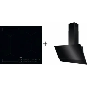 Varná deska AEG IKE64441IB + DVE5971HB