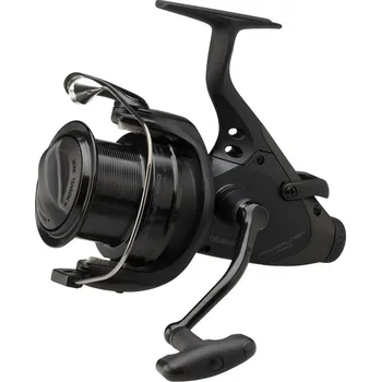 Okuma Powerliner Pro PLP-8000 BF