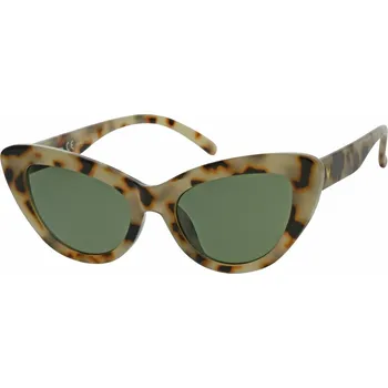Sluneční brýle Dámské sluneční brýle S1147-3