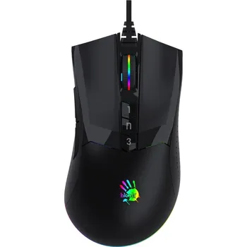 Počítač A4Tech Bloody W90MAX