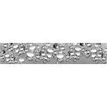 Grace Kuchyňský panel ABS plast…