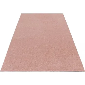Koberec Kusový koberec Ata 7000 rose - 80 x 250 cm
