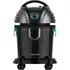Vysavač Cecotec Conga Wet & Dry Totalclean černý