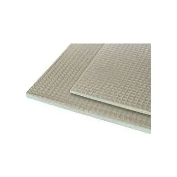 Topná rohož FENIX F-BOARD 10 mm (4,32m2) (tepelná izolace pod topné rohože)
