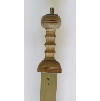 Replika zbraně Římský gladius
