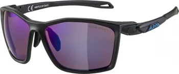 Sluneční brýle Alpina Twist Five HM+ A8670 Hicon skla