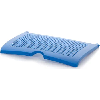 Toaleta pro kočku Imac mřížka pro toaletu MADDY JUNIOR