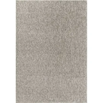 Koberec Kusový koberec Nizza 1800 beige - 140 x 200 cm