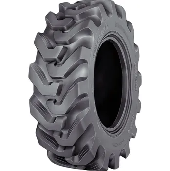 Pneu pro těžký stroj Solideal Backhoe R-4 16,9-24 12PR