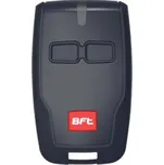BFT Mitto B2