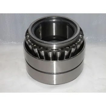 Sada ložisek do náboje kola 82 mm SAF MTX-99.0013, , ,