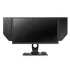 Monitor BenQ Zowie XL2546