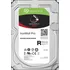 Interní pevný disk Seagate IronWolf Pro 6 TB (ST6000NE000)