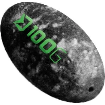 Sumcová Zátěž Delphin Eggy 200gr