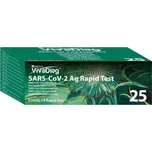 VivaDiag Sars-CoV-2 Antigenní test…