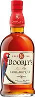 Doorly's 8 y.o. 40 % 0,7 l