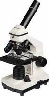 Bresser Biolux NV 20-1280x mikroskop s HD kamerou