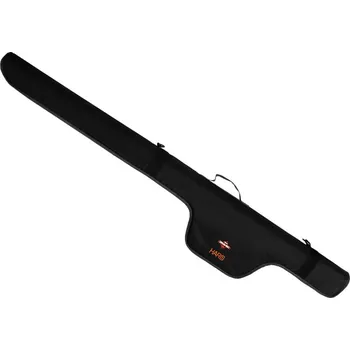 Pouzdro na prut Delphin Dravec HARD 145cm