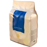 Essential Foods Adult Nautical Living Fish