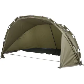 Bivak JRC Cocoon 2G Shelter