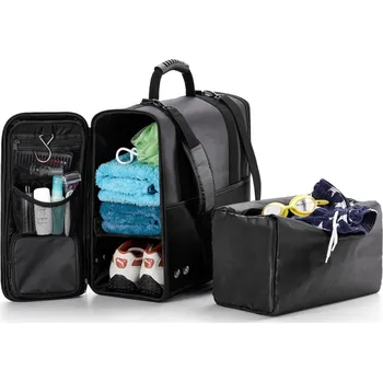 Cestovní taška Modom Cestovní sportovní taška