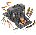 Weidmüller Pro Case Premium 9202460000