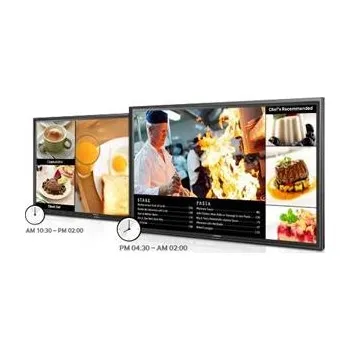 Počítač SAMSUNG SW BW-LRNE01A