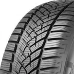 Speciální rozšířená záruka při zničení na 1 rok Zdarma!