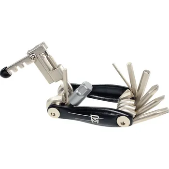 Cyklo nářadí nářadí multifunkční ROCK MACHINE Multi 14