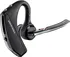Handsfree Plantronics Voyager 5200 Bluetooth® headset černá potlačení šumu v mikrofonu