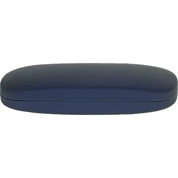 Pouzdro na brýle HC13A