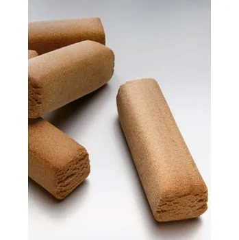 Pamlsek pro psa Mera Kaubarren Balení 10 kg