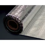 LIKOV Parotěsná fólie LIFOLTEC F-PT-ALU REFLEX 110 reflexní 1,5 x 20 m | cena za m²