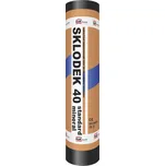 KVK Parabit Sklodek 40 Standard Mineral…