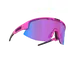 cyklistické brýle Bliz Matrix
