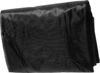 Mulčovací textilie Strend Pro Mulčovací netkaná textilie 1,4 x 5 m černá
