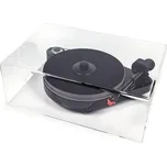 Pro-Ject Cover It RPM 5/9