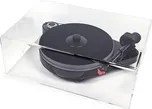 Pro-Ject Cover It RPM 5/9
