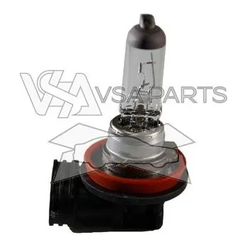 Autožárovka TESLA Žárovka 12V H16 19W - Tesla