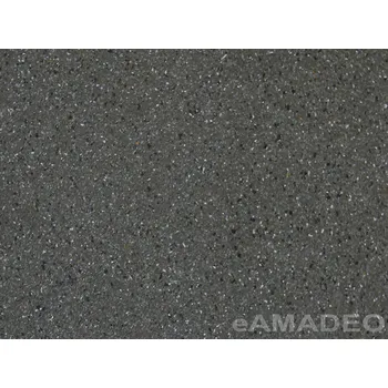 vinylová podlaha Beauflor - Belgie PVC podlaha Expoline Liana 909M - 4m