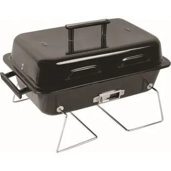 Zahradní gril LANDMANN 11808