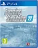 Hra pro PlayStation 4 Farming Simulator 22 PS4