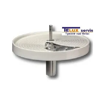 Struhadlo Struhadlo na hranolky / BR67051172