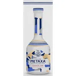 Metaxa Grande Fine 0,7 l
