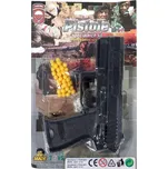 MaDe Pistole speciálních sil