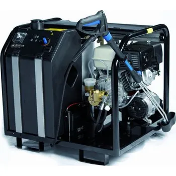 Vysokotlaký čistič Nilfisk MH 5M-220/1000 PE